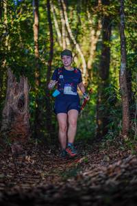 BIB: 
                            <button type="button" onclick="openModal(19325660)" class="btn btn-primary btn-sm float-right btn-popup" data-toggle="modal" data-target=".modal-high-quality">
                        <i class="fas fa-shopping-cart"></i> Add to Cart
                    </button>
                                            <button type="button" onclick="isThisMe(19325660, true)" class="btn btn-success btn-sm float-right btn-popup btn-isme hidden" data-toggle="tooltip" data-placement="bottom" title="นี่คือรูปของคุณใช่ไหม คลิกที่นี่เพื่อเอาเข้าอัลบั้ม">
                        <i class="fas fa-plus"></i> Add to album
                    </button>
                    <button type="button" onclick="isThisMe(19325660, false)" class="btn btn-warning btn-sm float-right btn-popup btn-isnotme hidden">
                        <i class="fas fa-ban"></i> Remove from album
                    </button>